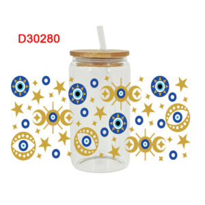 D30280
