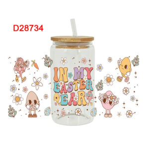 D28734