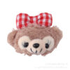 O1CN01d6LrEu1xTOyIdfGju_2211897286444-0-cib Wholesale Plush Brooch Cute Cartoon Doll Rabbit Brooch OLY Exclusive