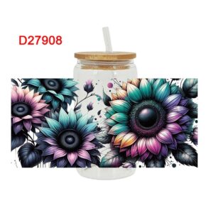 D27908