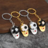 O1CN01d7Ubvq2KP2hk7WdMW_2213263739548-0-cib Wholesale Football trophy fan sports gift keychain