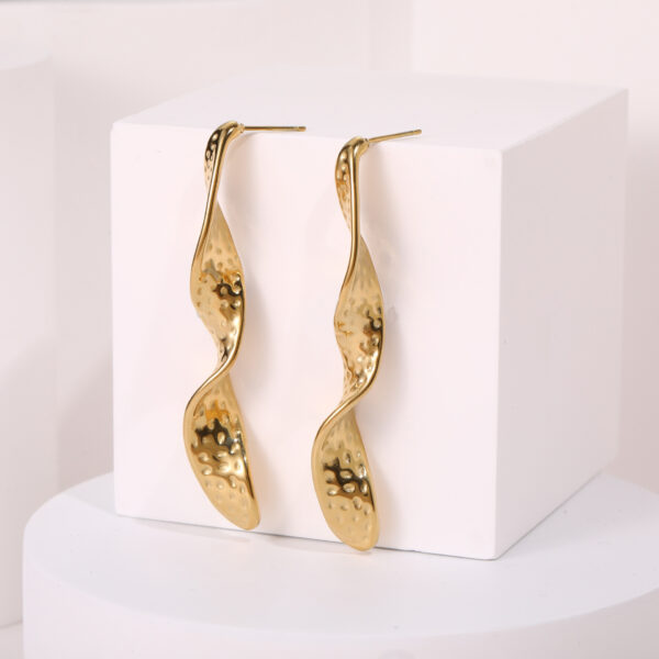 O1CN01d8YGuS29BL6iNbRtW_2211762048029-0-cib Wholesale Twist