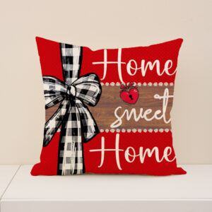 45x45cm (pillowcase only) / VP016-2