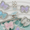 O1CN01d8uVdD1QqPurAwAeh_2215566152027-0-cib Wholesale Double sided full diamond colored bow beads