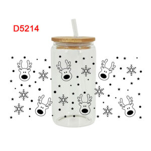 D5214