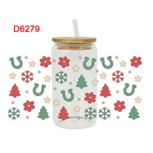 D6279
