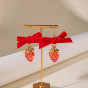 29107-red（ D13-02-08）