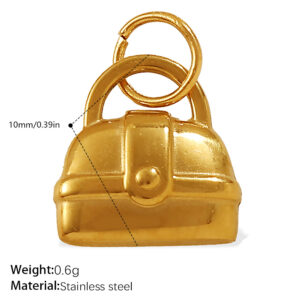 Pj888gs small pendant