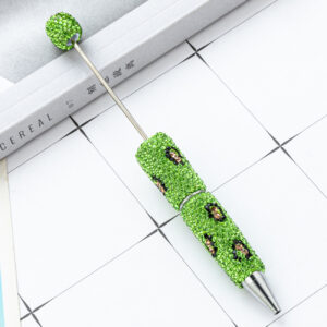 Bullet type 1.0 / Green