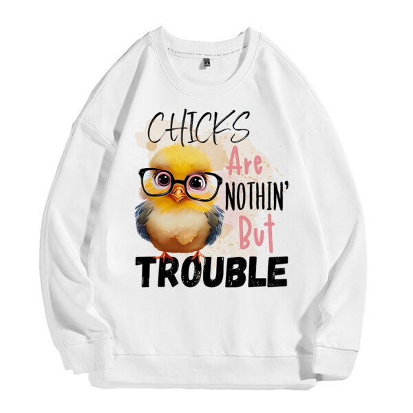 Wholesale Jokes Animal UV DTF Ready to Press Transfers Wraps