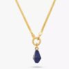 Wholesale Natural lapis lazuli