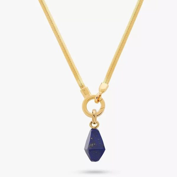 Wholesale Natural lapis lazuli