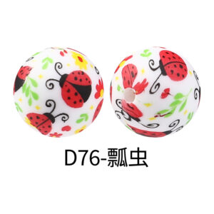 D76-ladybug