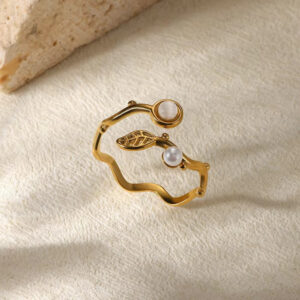 Jz7261g-1 stainless steel