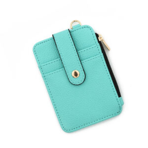 C1 mint green