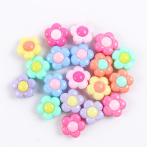 Solid color 03 / Sold in packs of 10 pieces/pack