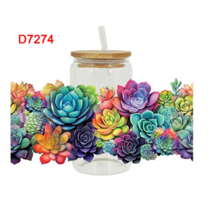 D7274
