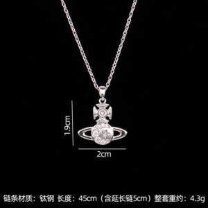 Steel color A0510