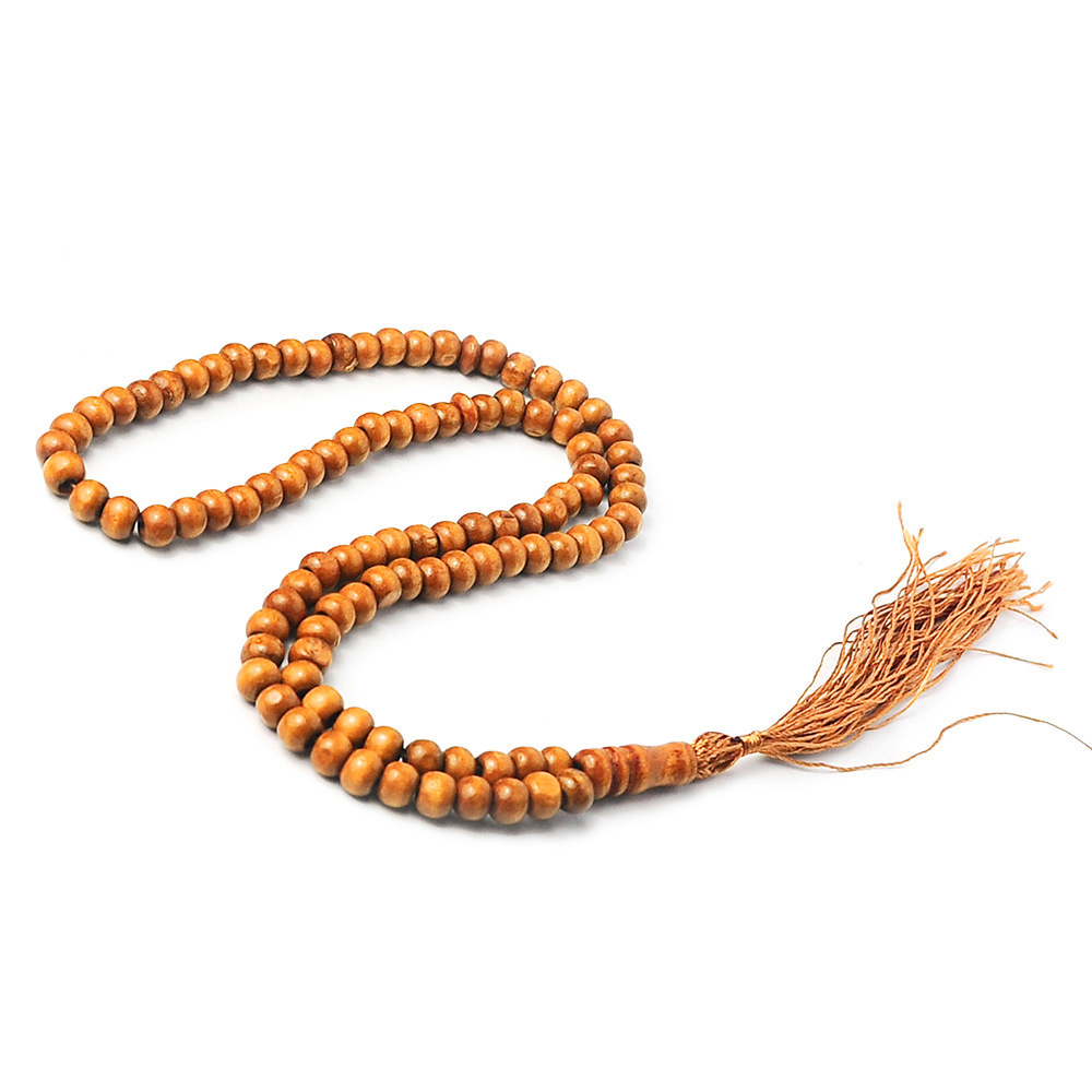 Wholesale Handheld Prayer Beads, Praising Beads Bracelet