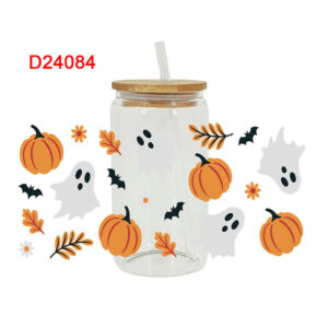 D24084