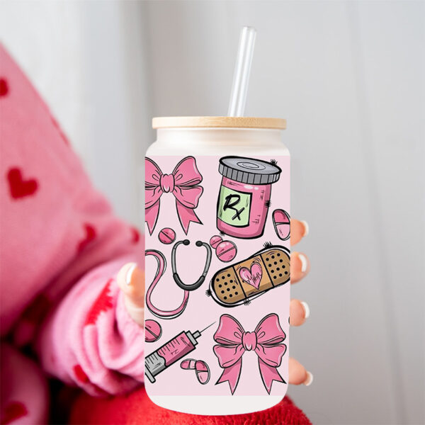 O1CN01dRhqgB2HYiAvvuHHR_1575589163-0-cib Wholesale UV Transfer Paste Glass Crystal Label Crystal Paste Cross-border Special Paste for 16oz Glass Cup 23cmX11cm