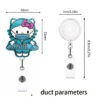 O1CN01dRqksu2D5ccVb4eje_2220403148558-0-cib Wholesale Cute Cartoon