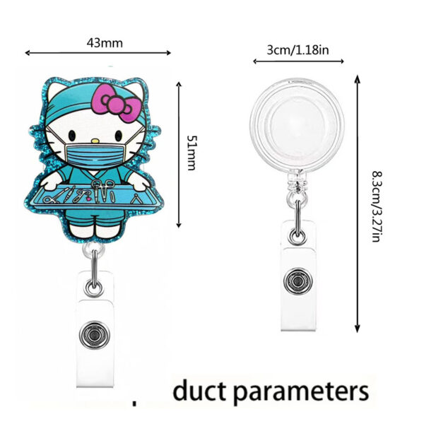 O1CN01dRqksu2D5ccVb4eje_2220403148558-0-cib Wholesale Cute Cartoon