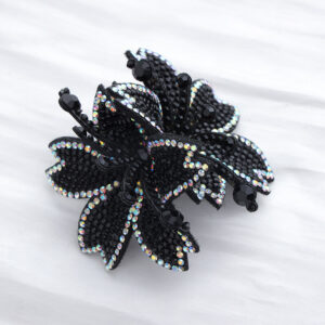 07 Black / 68.3*58.6mm