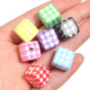 O1CN01dTW5MU2HlXLHAE2SS_2206784719191-0-cib Wholesale Printed Square Starry Sky