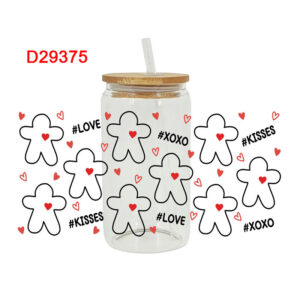 D29375