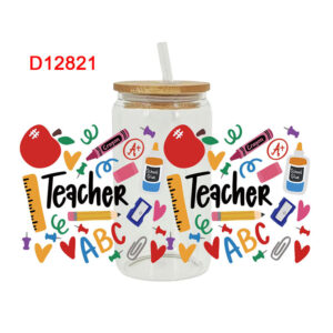 D12821