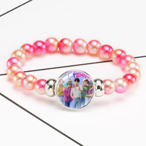 62226021 / Pattern size-18mm
