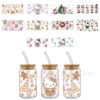 O1CN01dXah4k1IlMW7ip145_2216490590933-0-cib Wholesale Christmas Cartoon UV DTF Transfer Crystal Transparent 16oz Sticker Glass Special Scratch Resistant Wholesale Cross Border