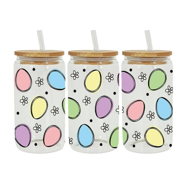 O1CN01dYXLyz2HYiGTrxF4R_1575589163-0-cib Wholesale UV transfer sticker for glass cups crystal label crystal sticker 16OZ UV DTF WRAPS