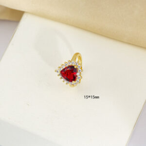 Ring tz-8039