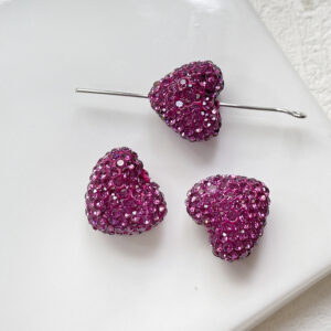 9# price per piece / No specifications