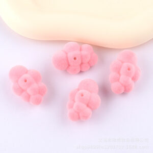 Cloud Pink