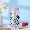O1CN01dcZiPn2HYiCp4mylS_1575589163-0-cib Wholesale Uv Transfer Sticker Glass C Crystal Label Crystal Sticker Exclusive for 16oz Glass C Special Sticker 23Cmx11Cm