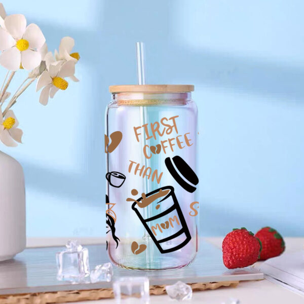 O1CN01dcZiPn2HYiCp4mylS_1575589163-0-cib Wholesale Uv Transfer Sticker Glass C Crystal Label Crystal Sticker Exclusive for 16oz Glass C Special Sticker 23Cmx11Cm