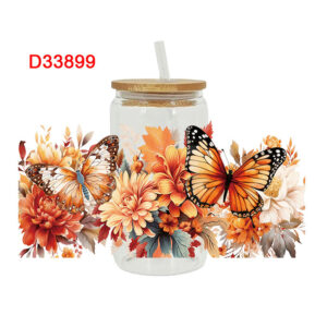 D33899
