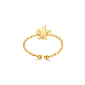 JZ6514G / Adjustable opening