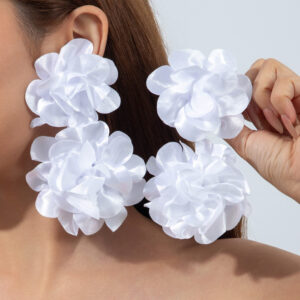 27843-white