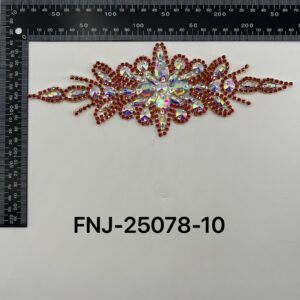 FNJ-25078-10