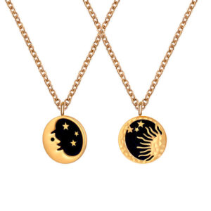 12 imitation gold dz057