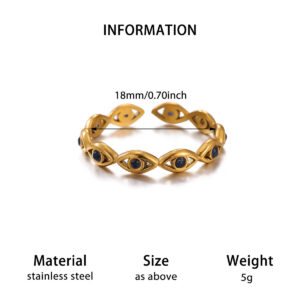 4 / Opening is adjustable