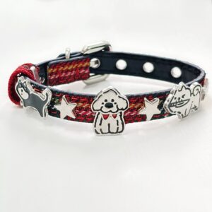 16#Happy puppy d1473