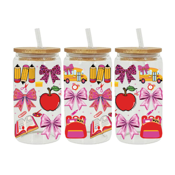 O1CN01dk16rt2HYiAtfIIFD_1575589163-0-cib Wholesale UV Transfer Paste Glass Crystal Label Crystal Paste Cross-border Special Paste for 16oz Glass Cup 23cmX11cm