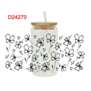 D24270