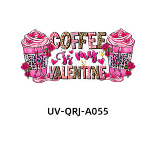 UV-QRJ-A055