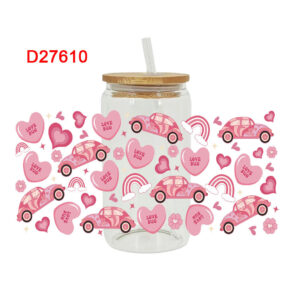 D27610